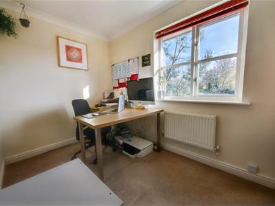 Property image 18 of home to buy in Mulberry Gardens, Shenley
